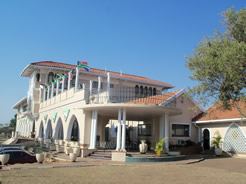 Placeholder image