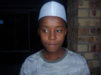 Placeholder image