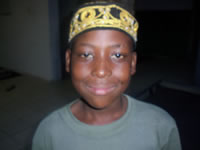 Placeholder image