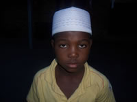 Placeholder image