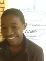 Placeholder image