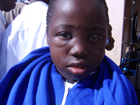 Placeholder image
